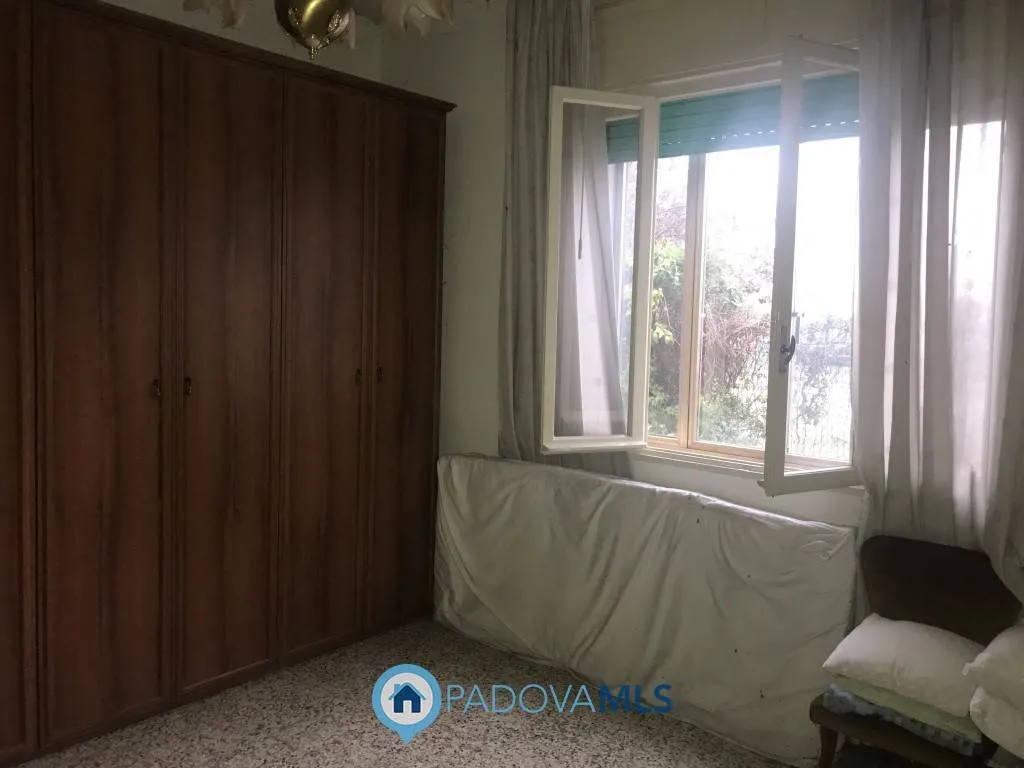 Camere da letto - Villa with Garden and Pool in San Giusto Canavese