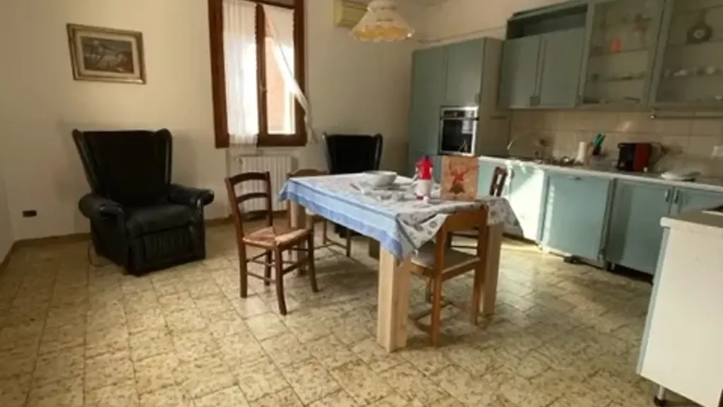 dining_room