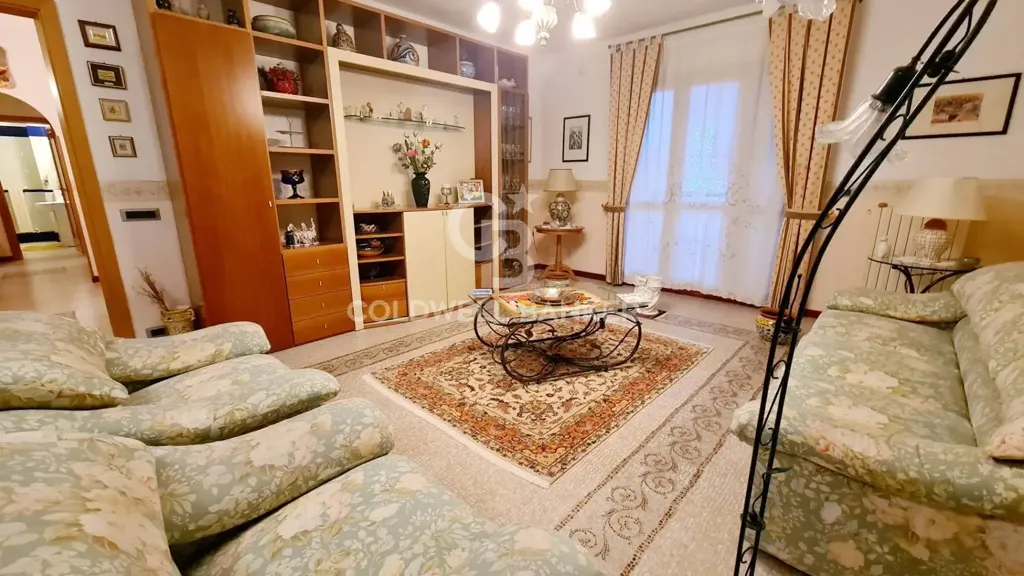 living_room