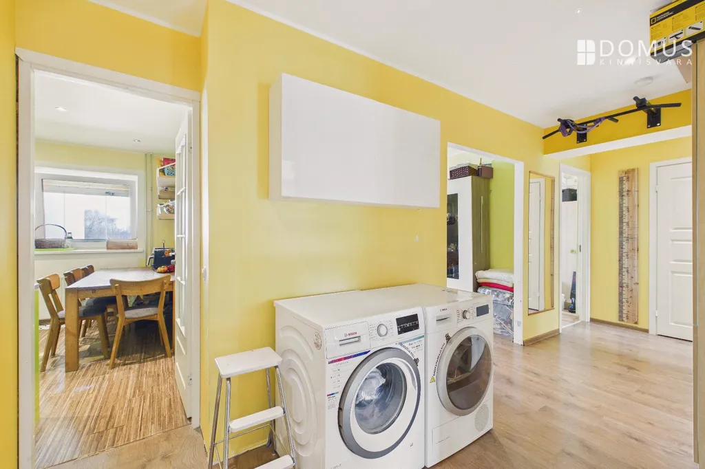 utility_room