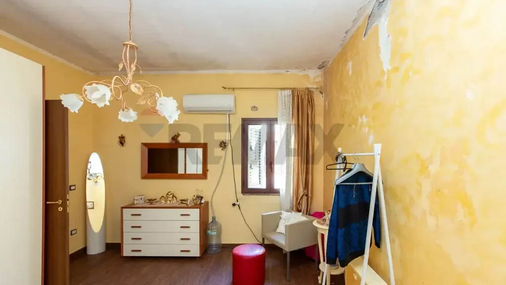 Magamistoad - Apartment with Harbour View in Augusta Centre