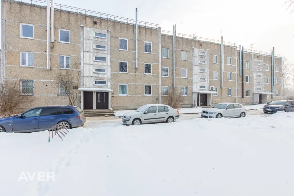 Esterno - Spacious 4-Bedroom Flat with Terrace in Rembate