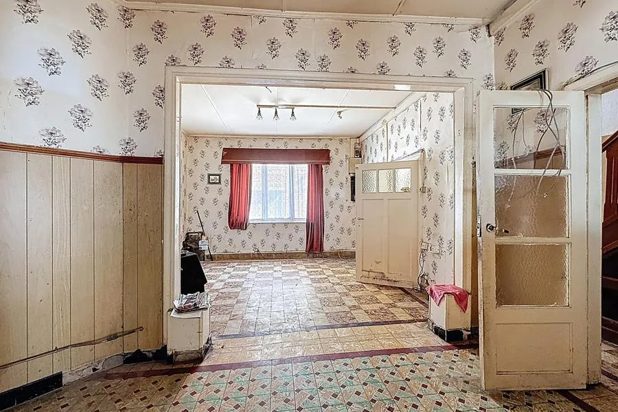 Maison 3 chambres à Tienen