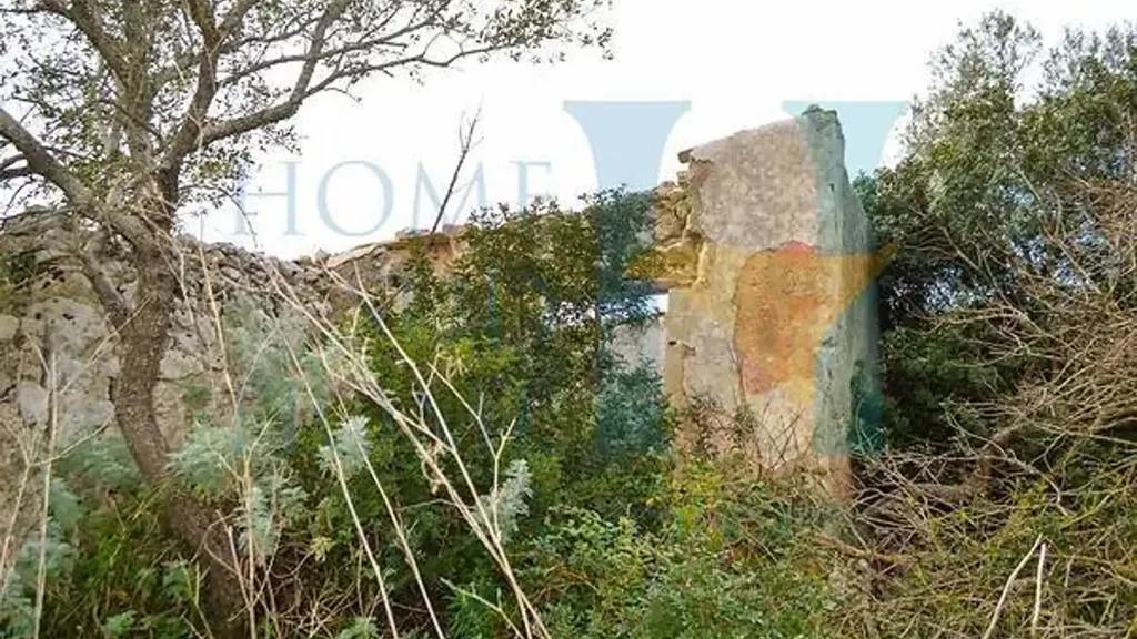 Aed - Historic Property with Panoramic View in Noto