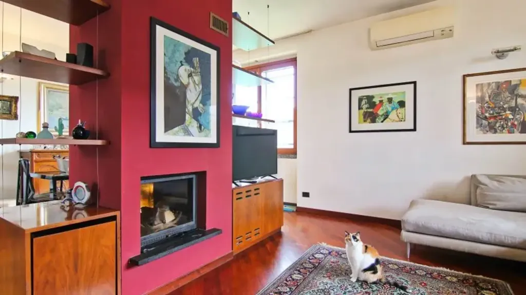 living_room