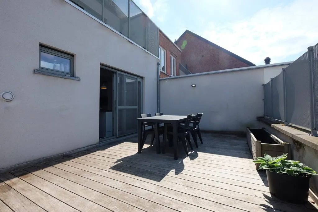 terrace_patio