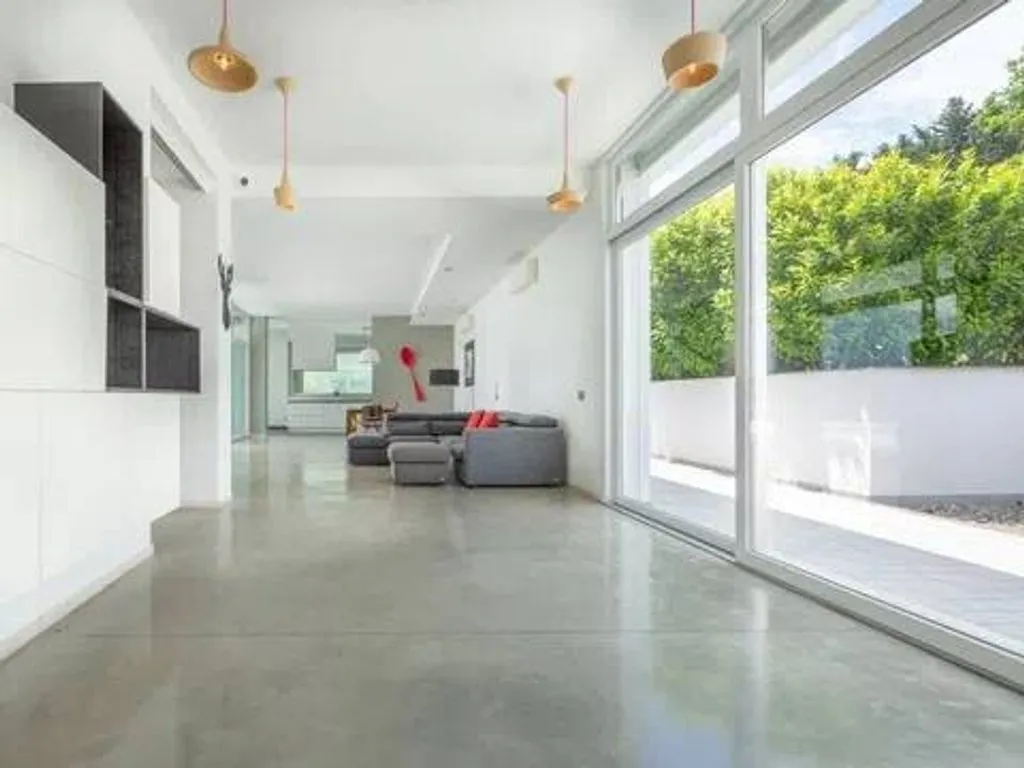 Elutuba - Luxury Villa with Pool in Città Sant'Angelo