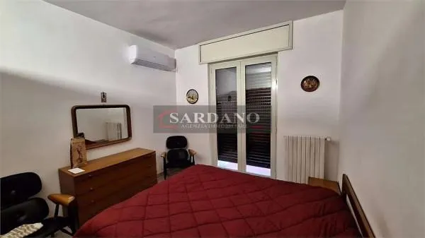 Camere da letto - Villa with Terraces near Mesagne Centre