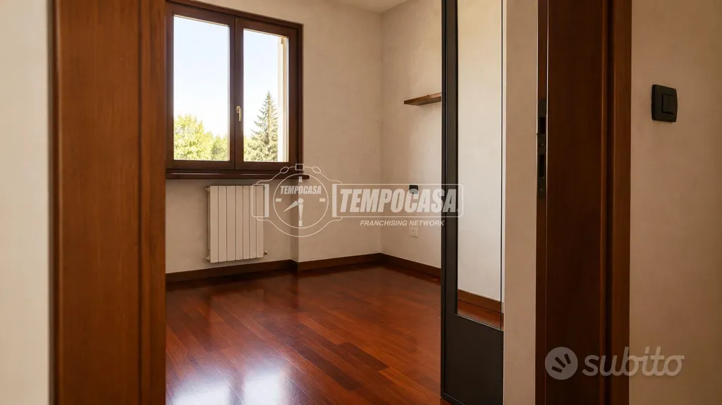 Maison 4 pièces à IT
