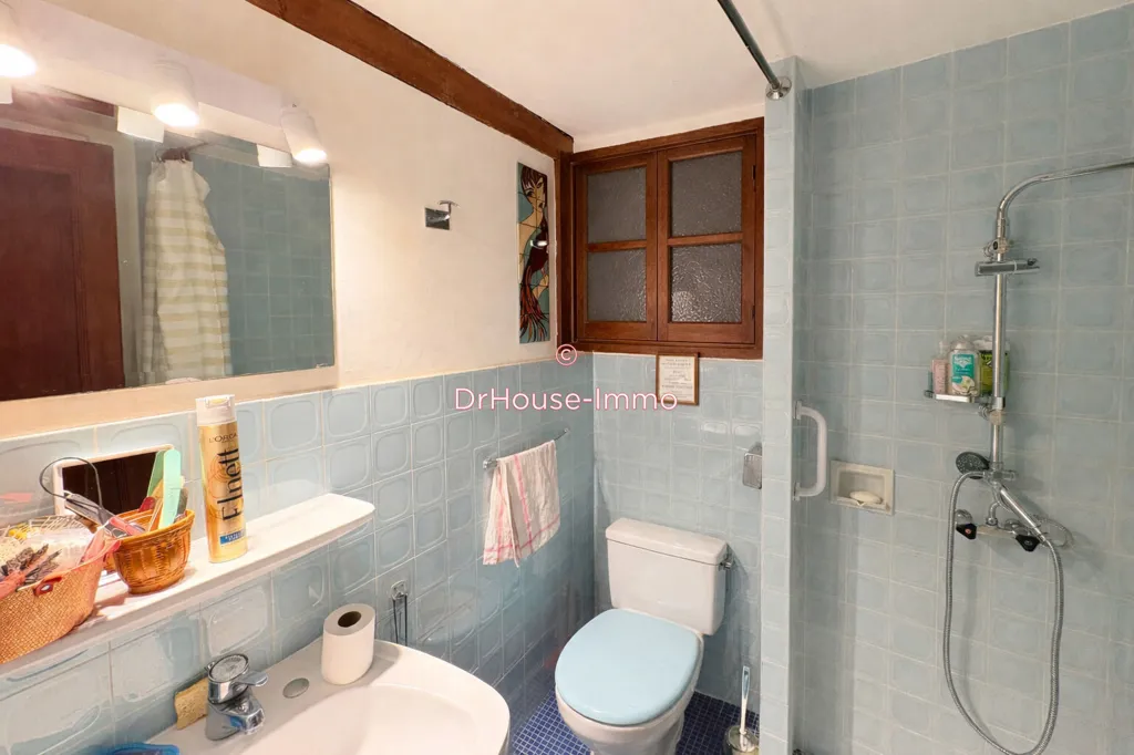 Vannitoad - Historic House with Pool in Villelongue
