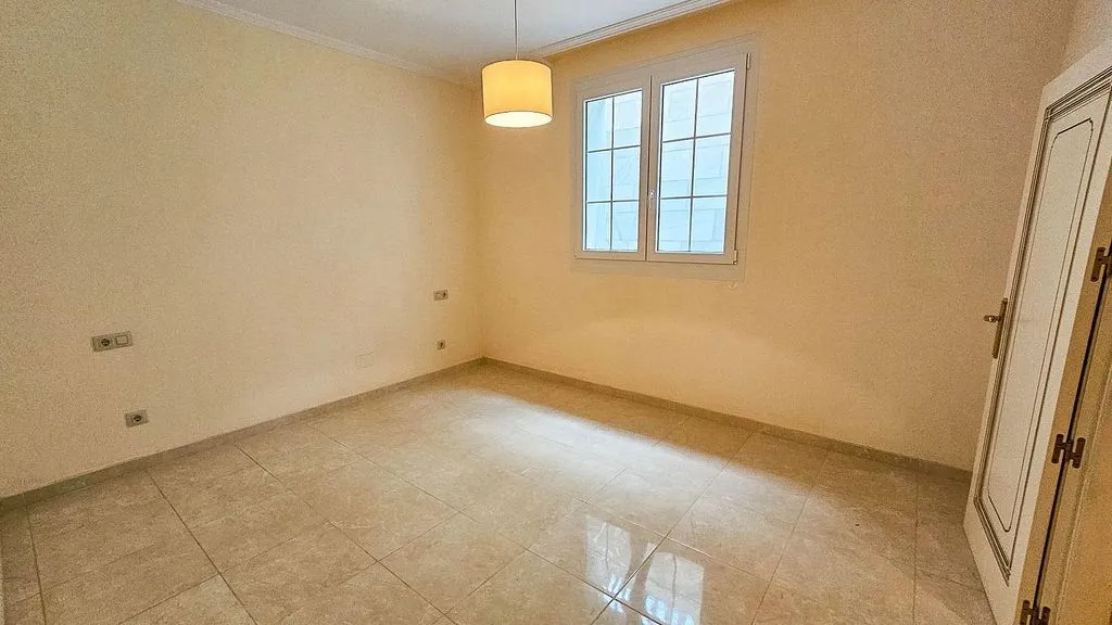 Pièces - Luxury Villa with Pool in Cabo Roig