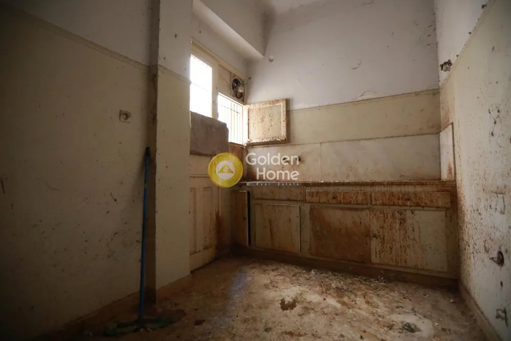 Maison 6 pièces à GR