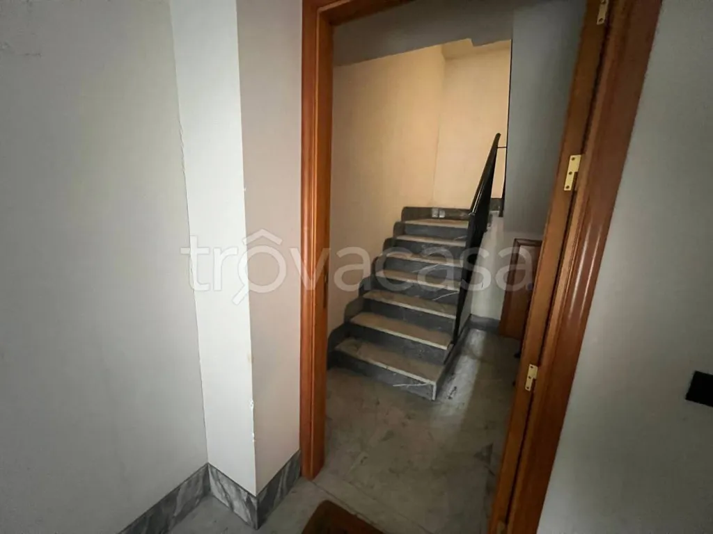 Pièces - Independent House with Balcony in Licata