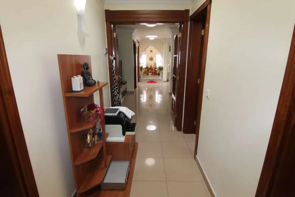 Esik - Luxury Villa with Pool in Playa Blanca