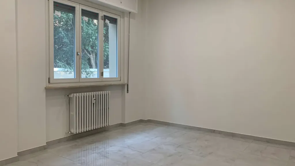 Pièces - Luxury Flat with Garage in Reggio Emilia