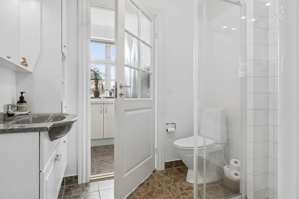 Maison 5 pièces à Hammel