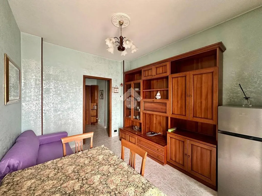 dining_room