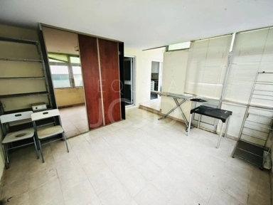 Bureau - Luxury Flat with Sea View in Almada