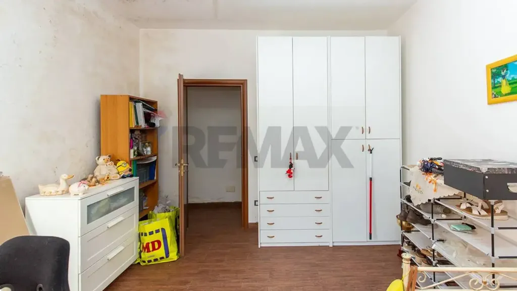 Magamistoad - Apartment with Harbour View in Augusta Centre