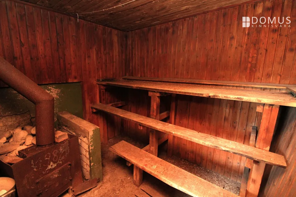 leisure_room