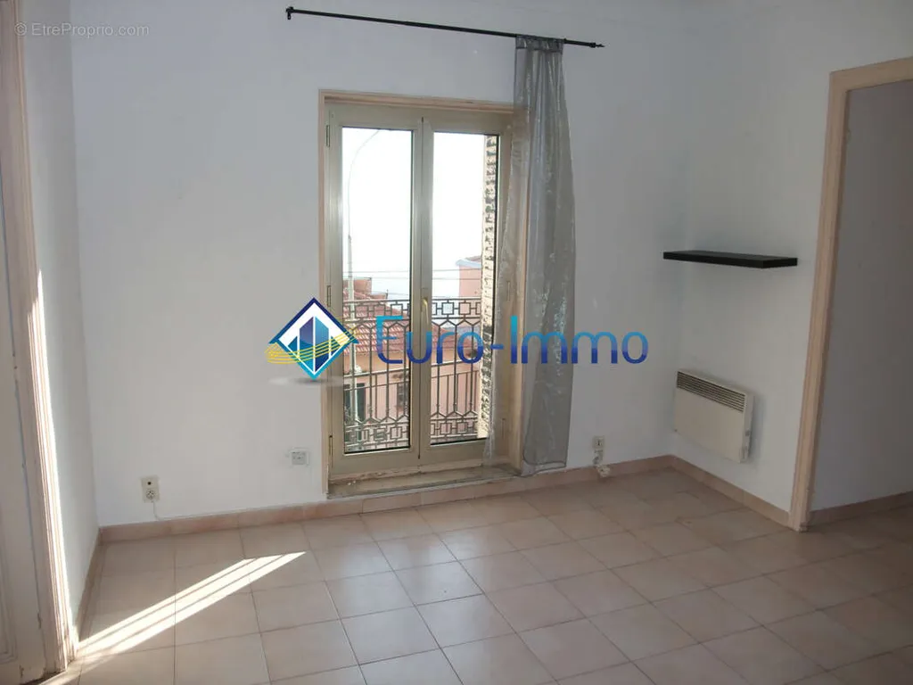 Rooms - Villa with Sea View in Beausoleil