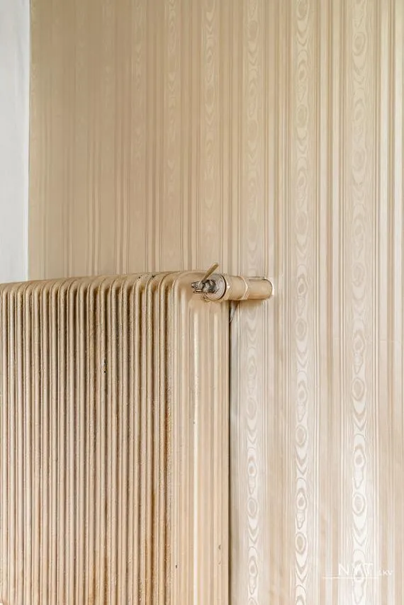 Toad - Swedish Cottage with Sauna in Helsinki