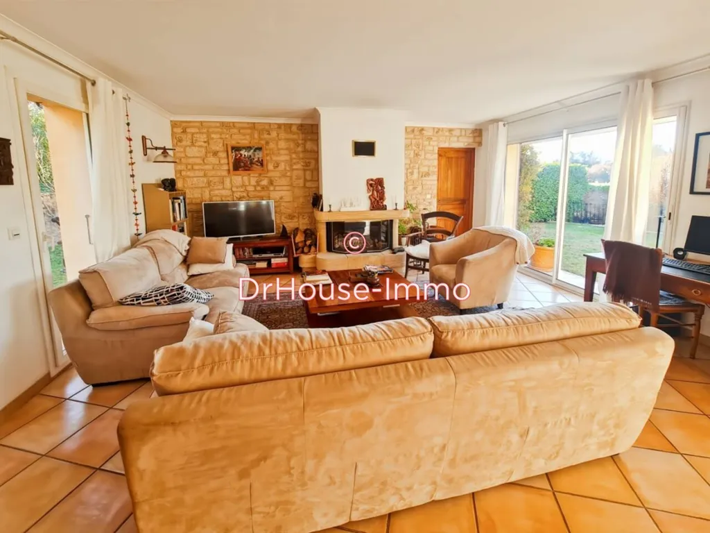7-room house in Manosque