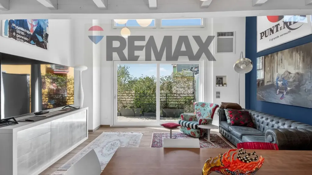 living_room