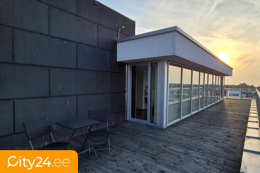 terrace_patio