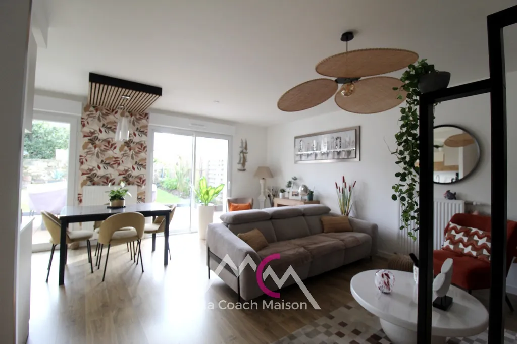 living_room