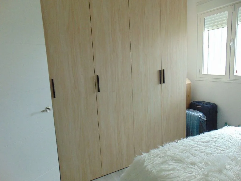 Chambres - Chalet with Finca in Alcaudete de La Jara