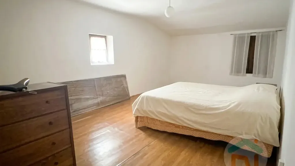 Chambres - Rustic House with Garden in Corno di Rosazzo