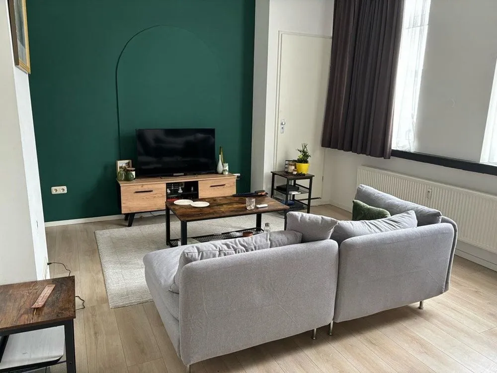 Appartement 1 pièces à Roermond