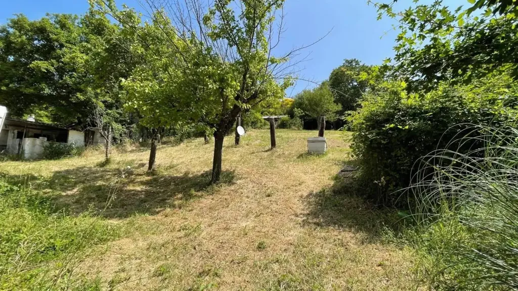 Aed - Villa with Panoramic Views in Gubbio
