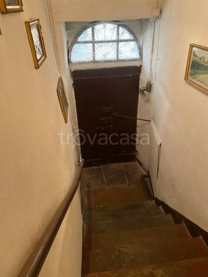 Pièces - Independent House with Panoramic View in Levice