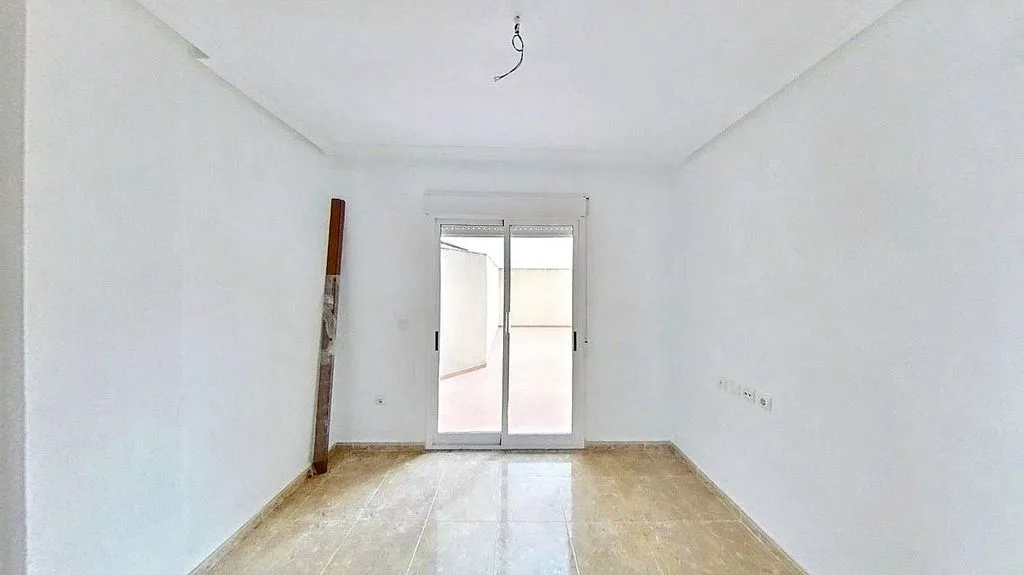 other_room