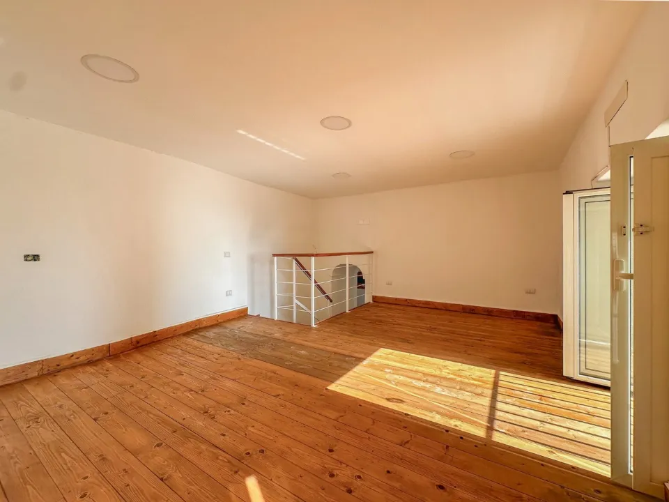 other_room