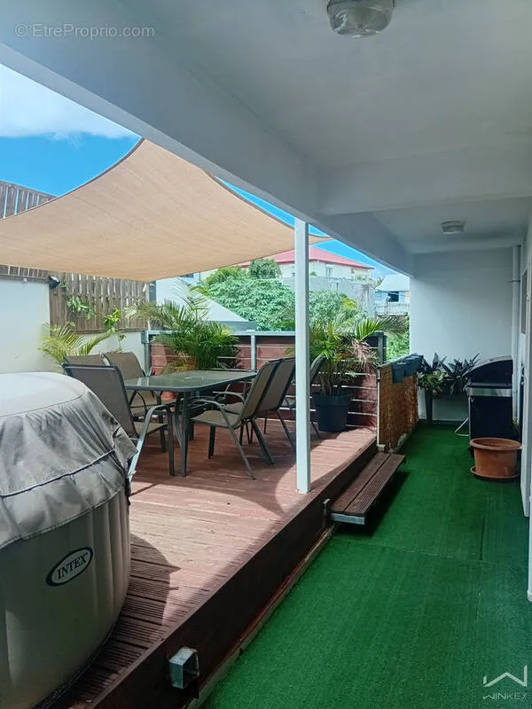 terrace_patio