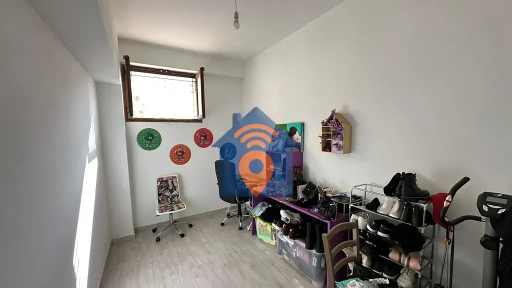 Camere da letto - Apartment with 3 Bedrooms in Castelvetrano