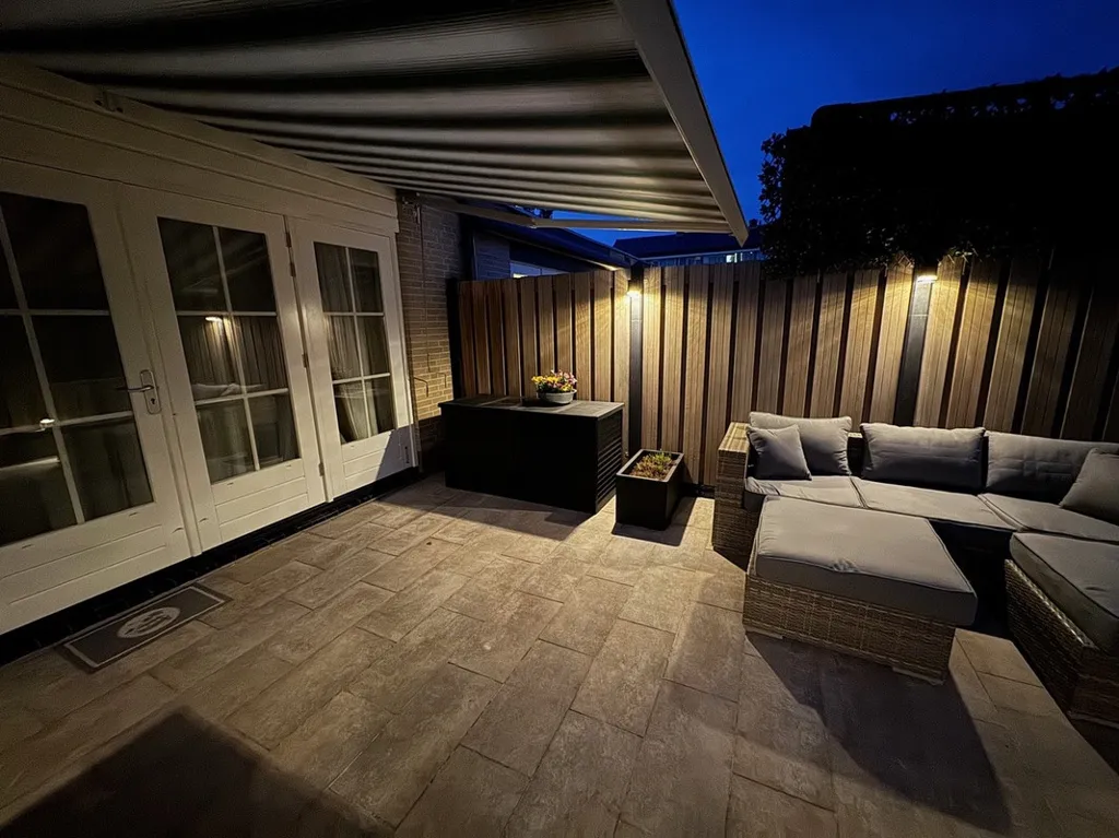 terrace_patio