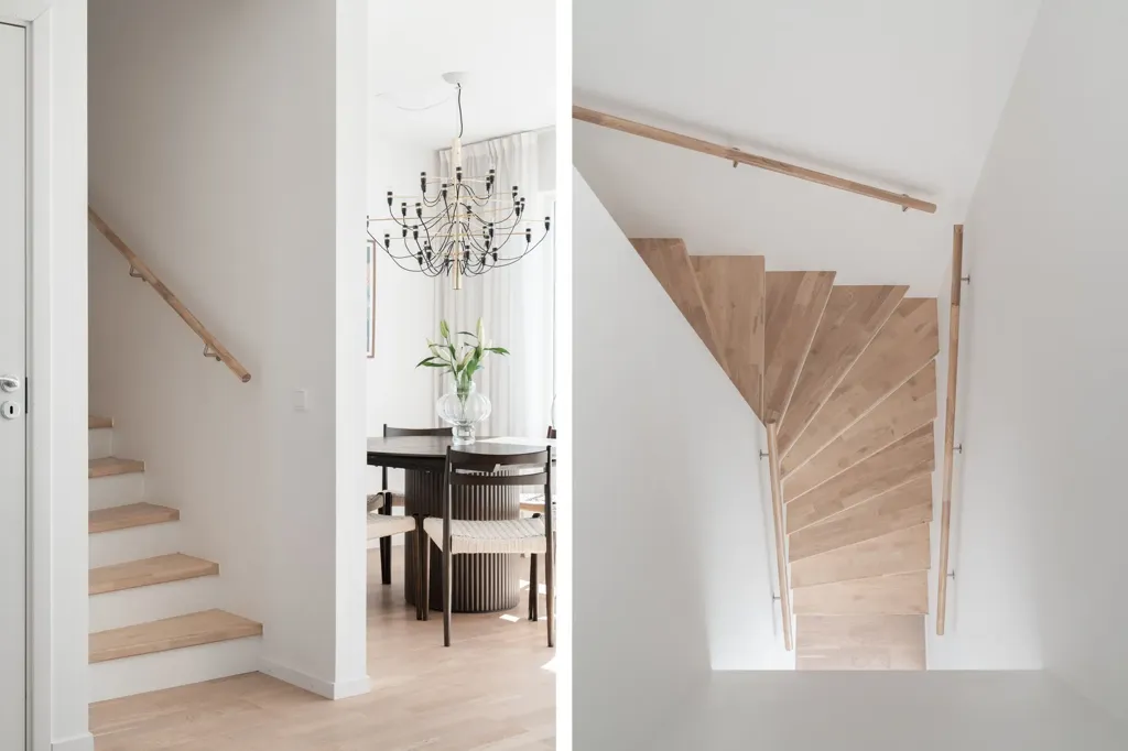 Appartement 5 pièces à Landskrona