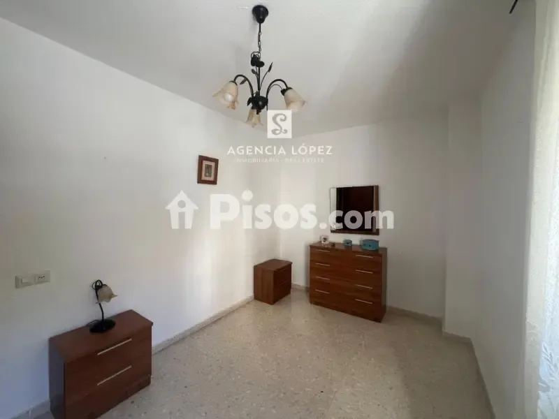 Magamistoad - Apartment with Sea View in City Centre