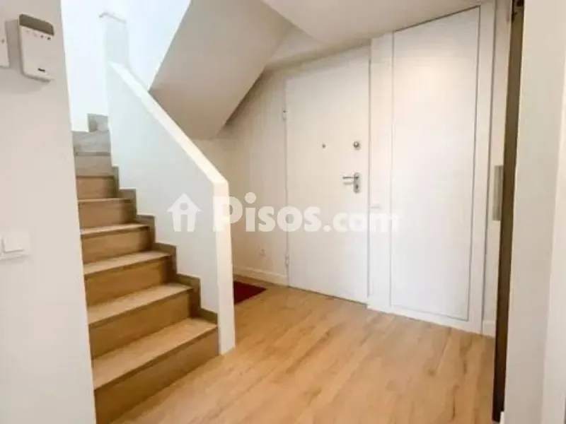 Toad - Luxury Duplex with Sea Views in Jávea