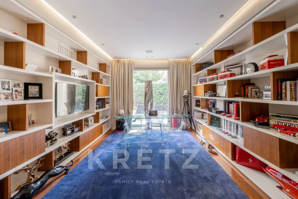 home_office