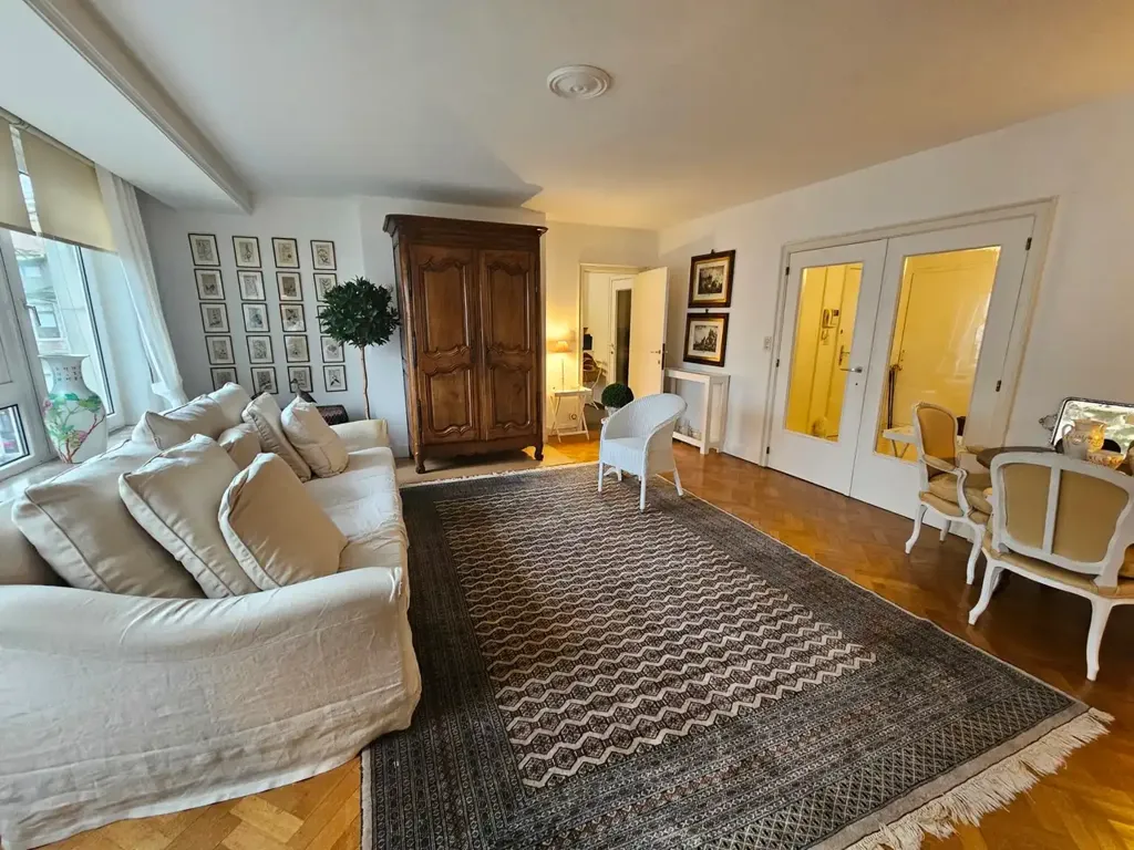 living_room