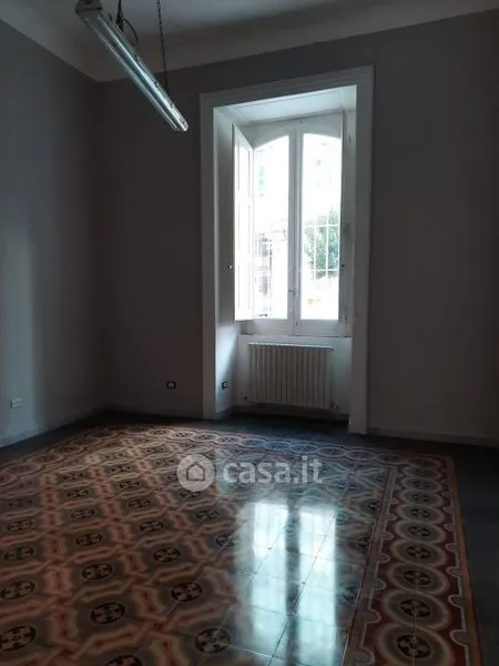 Pièces - Rented Duplex with Terrace in Taranto