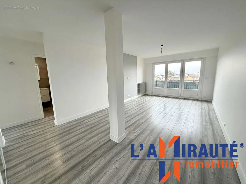 living_room