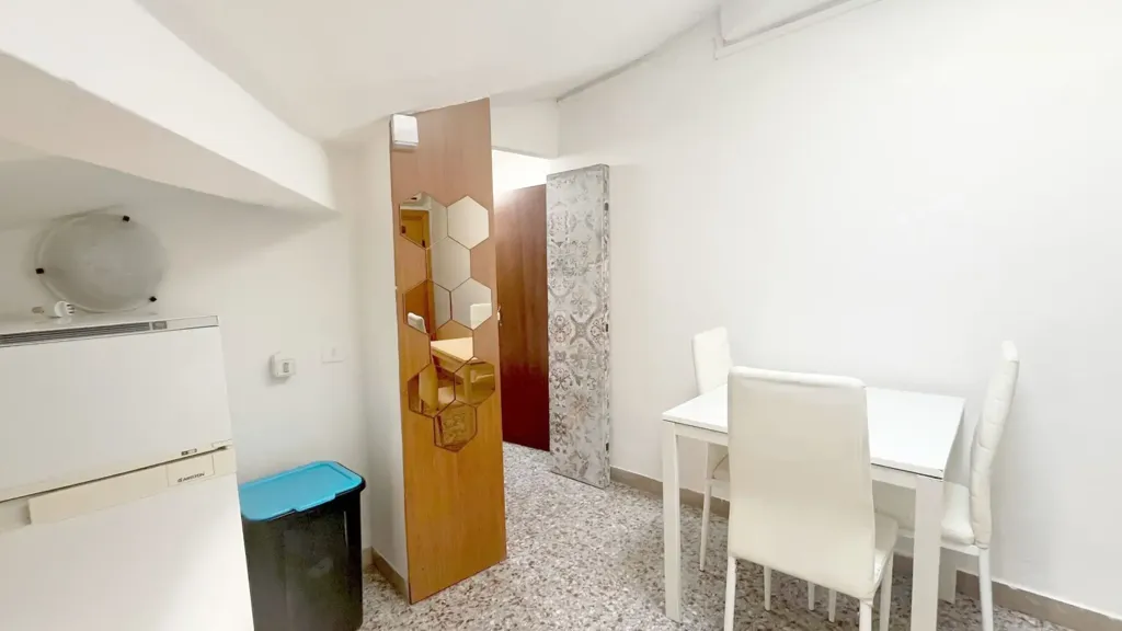 dining_room