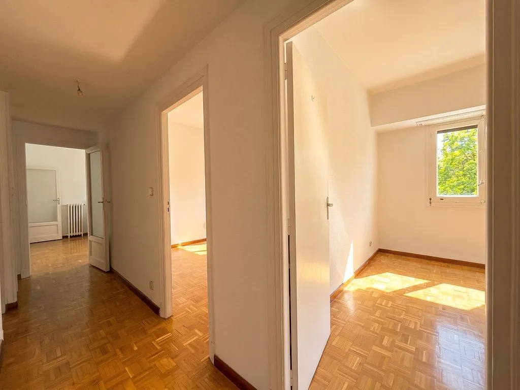 other_room