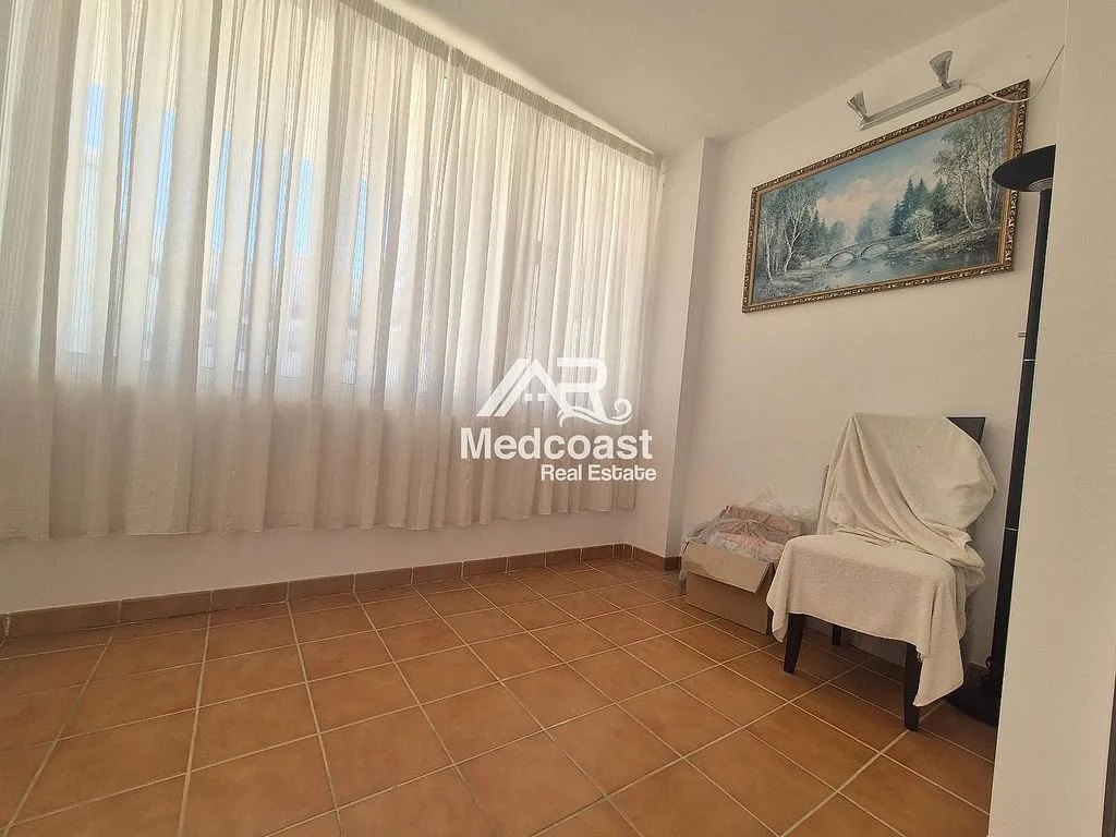 Magamistoad - Duplex with Pool and Terrace in Garrucha